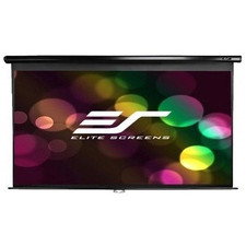 Elite Screens M135UWH2