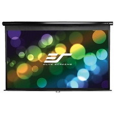 Elite Screens M120UWH2