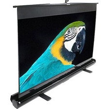Elite Screens F100NWV