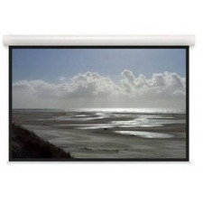 Elite Screens ELECTRIC128NX