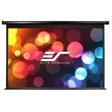 Elite Screens ELECTRIC125H