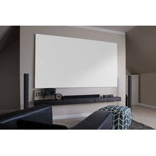 Elite Screens AR120WH2