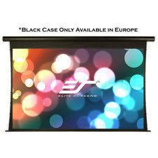 Elite Screens SKT135UHW-E6