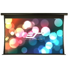 Elite Screens SKT110UHW-E12