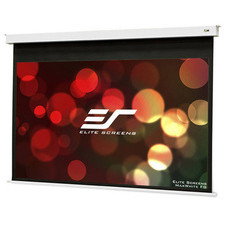 Elite Screens EB110HW2-E12