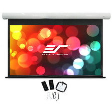 Elite Screens SK135NXW-E6