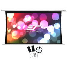 Elite Screens SKT120XHW-E10