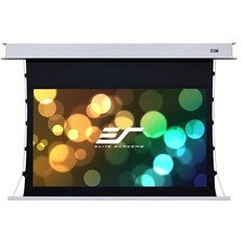 Elite Screens ETB120HW2-E8