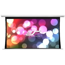 Elite Screens SK180NXW2-E6