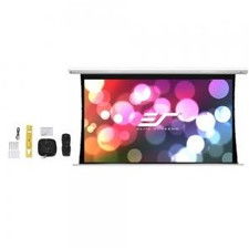 Elite Screens ELECTRIC125XHT