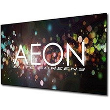 Elite Screens AR92WH2