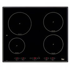 Teka IR 641