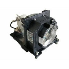 Kindermann KX535W