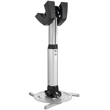 Vogel's PPC2540