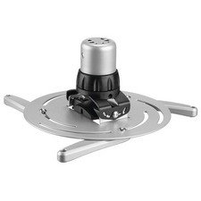 Vogel's PPC2500