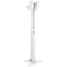 Vogel's PPC1555
