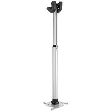 Vogel's PPC2585