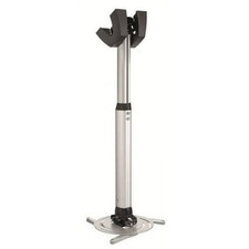 Vogel's PPC2555