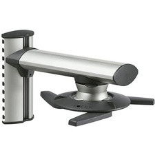 Vogel's EPW6565