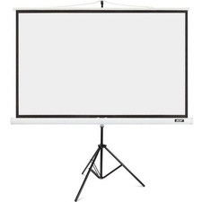 Acer T82-W01MW
