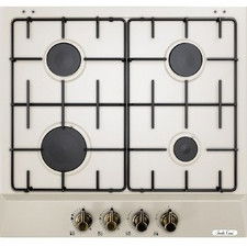 Studio Casa PG660AVENA