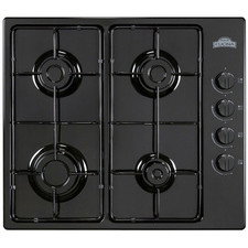Studio Casa PG60BLK