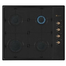 Studio Casa PDV60NERO