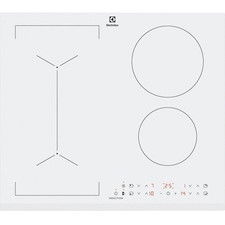 Electrolux LIV63431BW