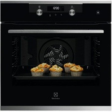 Electrolux KODDP71X