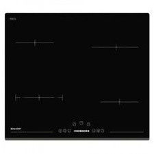 Sharp KH-6V08BS00