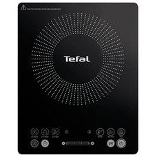 Tefal IH210801