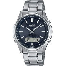 Casio LCW-M100TSE-1AER