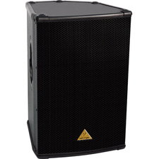 Behringer B1220
