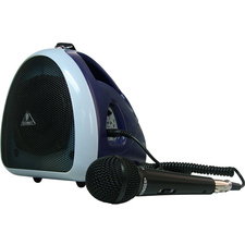 Behringer EPA40