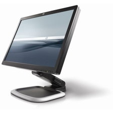 HP L2245WG