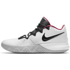 Nike Kyrie Flytrap