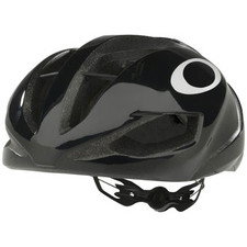 Oakley Aro5