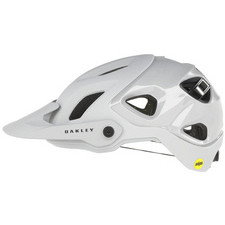 Oakley Drt5