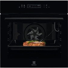 Electrolux COE7P31B