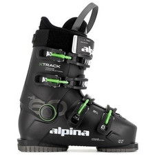 Alpina Xtrack 60