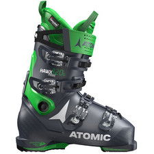Atomic Hawx Prime 120 S