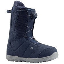 Burton Moto Boa