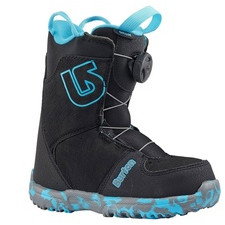 Burton Grom Boa