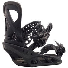 Burton Lexa