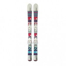 Elan Sky QS
