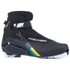Fischer XC Comfort Pro