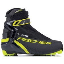 Fischer RC3 Combi