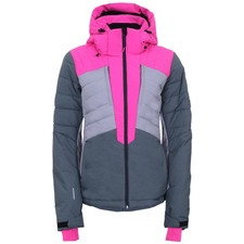 Icepeak Coleta