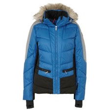 Icepeak Electra