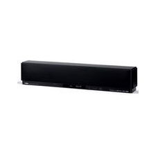 Yamaha YSP-900